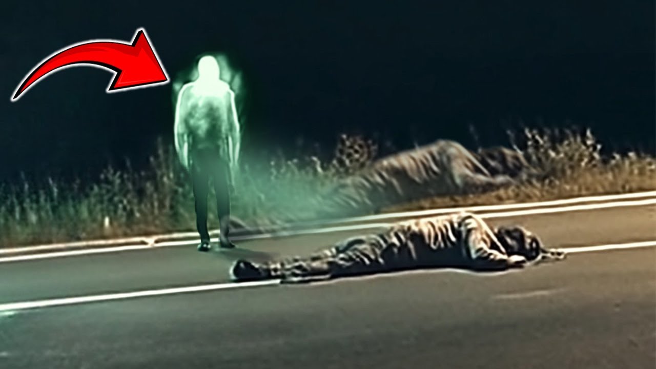 If These Miracles Were Not Filmed, No One Would Have Believed It!