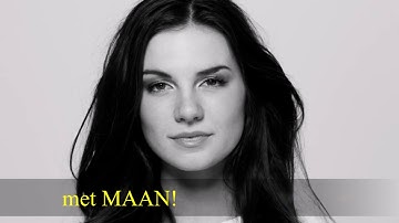 Crescendo in Concert 2018 | Maan | Promo