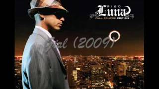 Rigo Luna - Girl (2009) HOT NEW RNB LOVE/SLOW