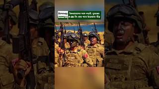 Turkey’s F-35 Fighter Jet: Possibility Amid Tensions with Israel! #shorts #breakingnews