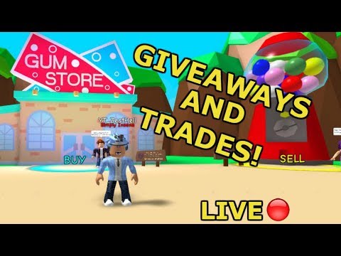 Roblox afk bot download