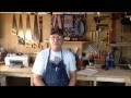 Getting Started in Basic Woodworking Getting Started in Basic Woodworking