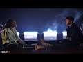 Sean Lew and Kaycee Rice “Trust My Lonely” by Alessia Cara || Jojo Gomez Choreography