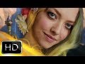 Tangled live action trailer (2018) Amanda Seyfried, Ryan Reynolds Movie HD (Fanmade)