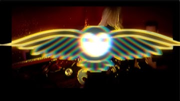 Syncro (Official Video)