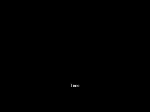 Who knows this song?