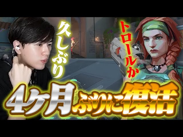 venomx v3 ★ FPS等でキルレ等上手くなりたい方に。自分も上がりました PAD超えたかもキル集【APEX LEGENDS】 - YouTube