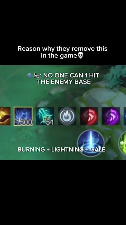 one hit everything 💀#mlbb #MLBBGoldenMonth #meme #mobilelegends