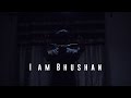 I am bhushan india film project 2014  teaser