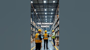 Revolutionizing Supply Chains with Blockchain Technology