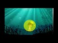 Baby Me underwater, and making myself a bubble 🫧 Gacha Club Trap Bubble 🫧 Gacha Club 