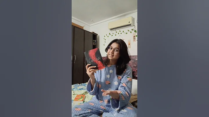 BEST dark romance book🫣🩷 #darkromancebooks #books #bookrecommendations #booktube thumbnail