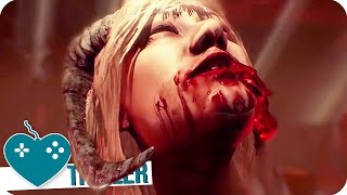 Agony trailer-3