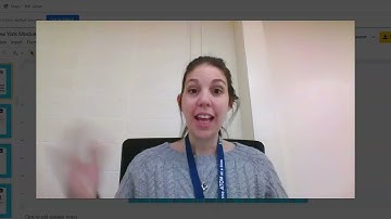 1st Grade EngageNY Math - Module 3 Lesson 9 Compare with difference unknown problems about lengths