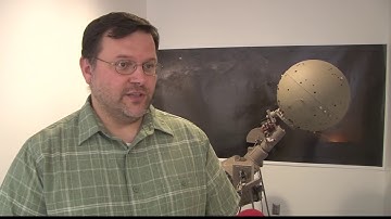 Tips & Tricks: Viewing an eclipse safely