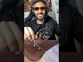 كريمة كريم