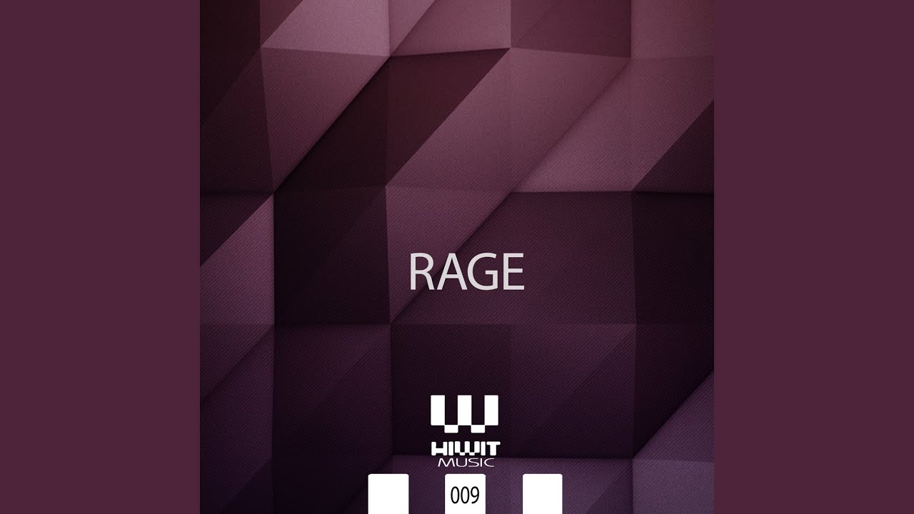 Watch Hope on YouTube Watch Hope on YouTube