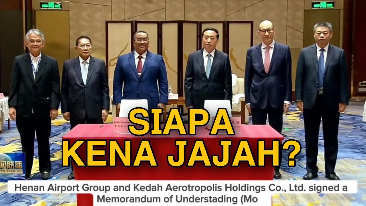 siapa-jajah-mb-sanusi-dah-dapat-investor-china-kxp-kulim-airport