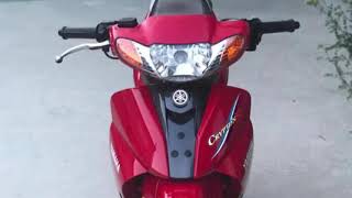 Cengiz Kurtoğlu Küllenen Aşk