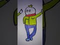 أين رجولتك تستاهل ايوب ميمز Animation ضحك انميشن انيميشن Art تحشيش تحشي اكسبلور 