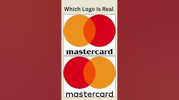 Spot the Correct Logo | Fun Quiz To Improve Your Memory. #shorts #logo #quiz#logoquiz