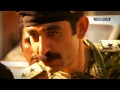 聴ki D端nya Aras脹nda 256 B旦l端m FRAGMAN 聴ki D端nya Aras脹nda 256 B旦l端m FRAGMAN