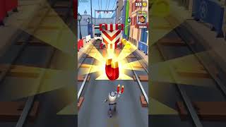 Subway Surfers Paris Old Versionsubway Surfers 2019 Version Live Gameplay