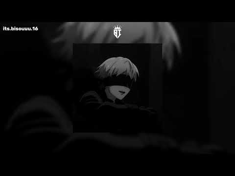 Galb Byad W Zher 3yaén Abdouu Gambetta Slowed Reverb