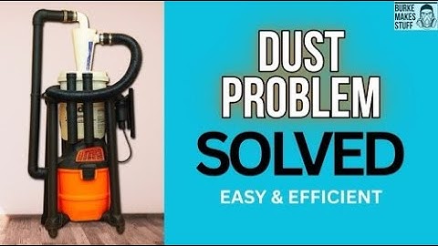 The Ultimate Space-Saving Solution for Your Garage