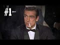 Dr. No (1962) Hindi explanation