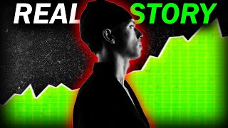 The Truth About Central Cee’s Rise to Fame