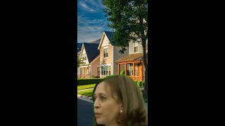 Hopefully explaining well. #realestate #dreamhome #firsttimehomebuyer www.jencorso.com/buyer #shorts