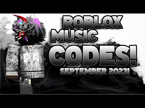 600+ Roblox Music Codes & Song IDs List [January 2023] : r/BorderpolarTech