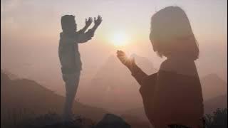 This Is For You - Lyrics By Jeremy Thomas - Music by Suno AI