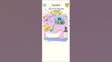 #dop #dop 5 #level 09 #gaming #viral #shorts #trending #gameplay #video🥹