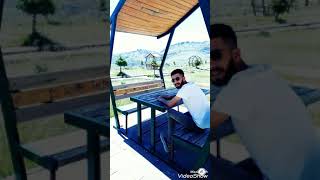 Koma Denge Welat 2020 Sallama