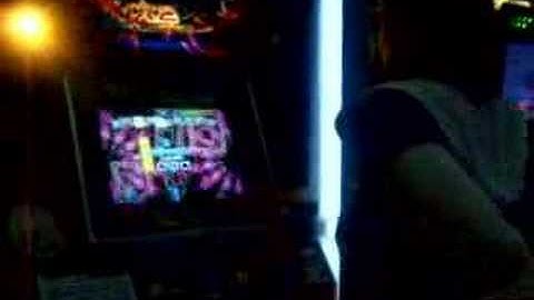 WorldMax Typhoon Full Song Piump it up NX2