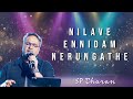 Nilave Ennidam Nerungathe | SP Charan