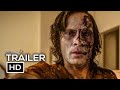 INSIDIOUS 5: THE RED DOOR Official Trailer (2023) Horror Movie HD