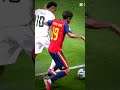 sujud syukur selebrasi Lamine Yamal #footballeditzz