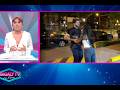 Magaly Medina arremete contra saliente de Mayra Goñi por agredir a su equipo