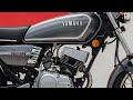 2026 Yamaha RX100 Is BACK! 😱 India’s Most Loved Bike Reborn With INSANE Features!