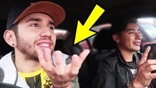 ¡Esta PEPPA La Tengo En Mis Manos! Tijuana, B.C. (BayBaeBoy Vlogs)