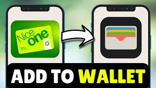 How To Add Bp Rewards Card To Apple Wallet 2025 - Full Guide
