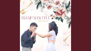 Rhaipai Botui