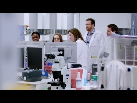Infectious diseases fellowship