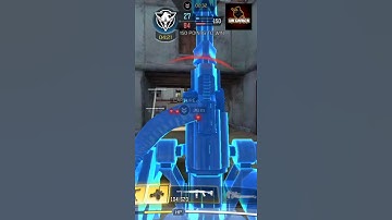 RPD GAMEPLAY IN CODM #shorts #codm #callofdutymobile #codmobile #callofduty #viral #callofdutyclips