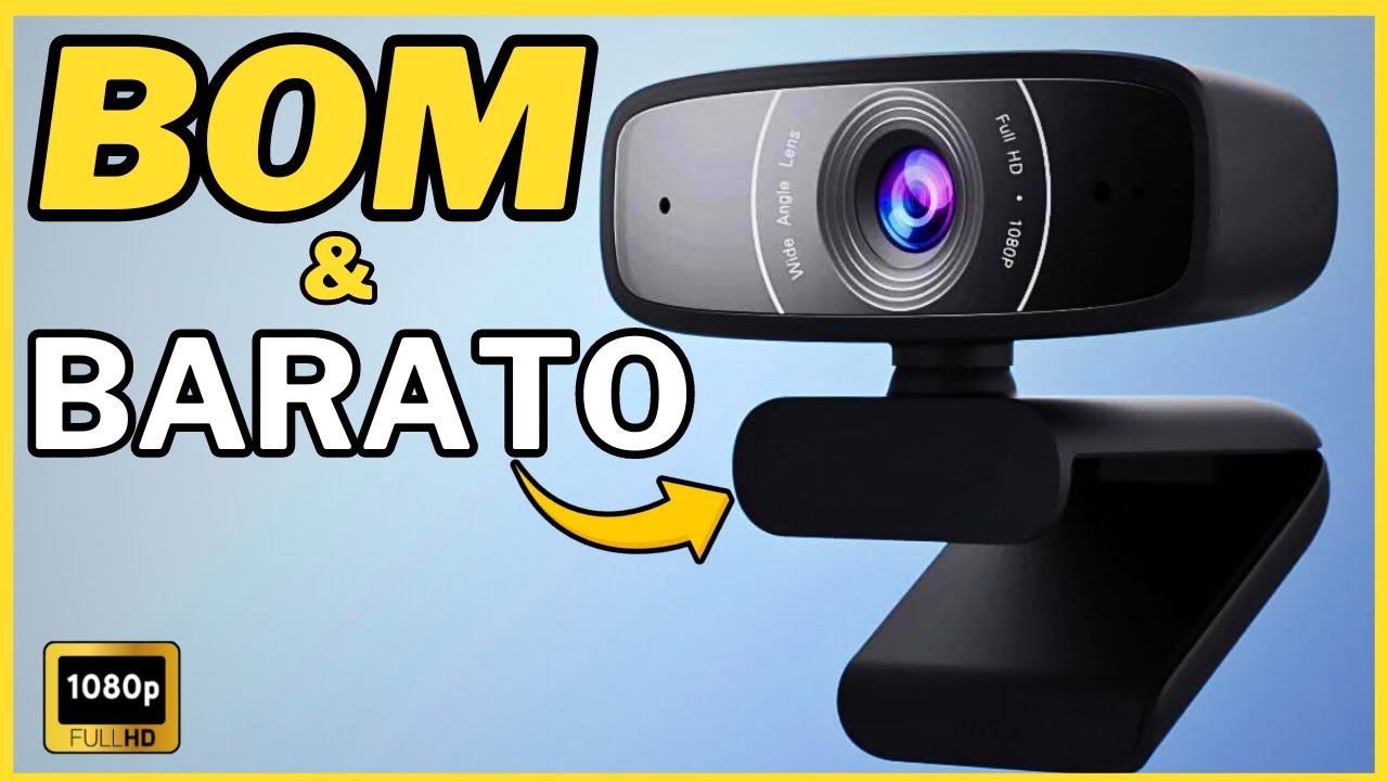 Amateurcommunity Cam Ist Nicht Möglich WEBCAM ASUS C3 | UNBOXING + REVIEW - YouTube