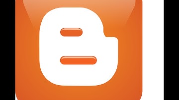 How to remove navbar from blogger blog in Hindi/Urdu