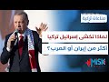 تركيا إن قررت الوقوف بجدية فلن يكون الدعم خطابيا ولا موسميا صناعات تركية تركيا إن قررت الوقوف بجدية فلن يكون الدعم خطابيا ولا موسميا صناعات تركية